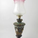 551 1601 TABLE LAMP